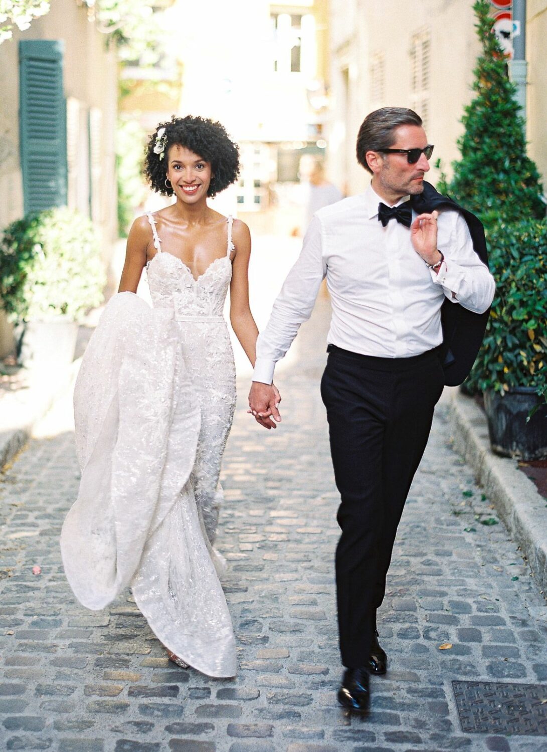 Wedding-Photographer-Destination-Provence-South of France-Saint Tropez-Couple-005
